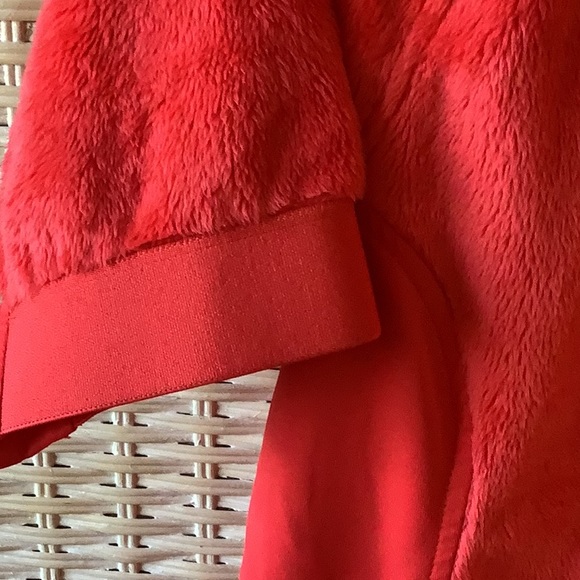 The North Face Ursa Minor Jacket ❤️❤️❤️ - Picture 6 of 12